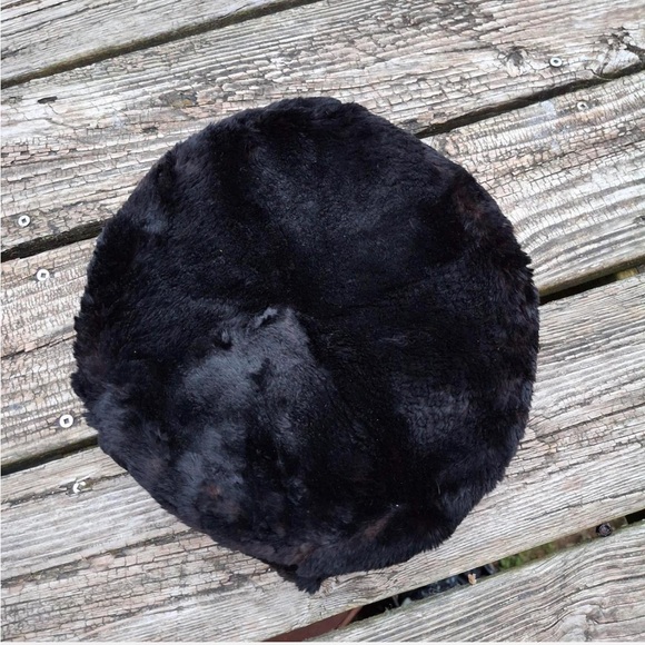 SOLD - Picture 2 of 5